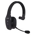 Automotive Headsets image